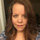 Christi Smith Pio