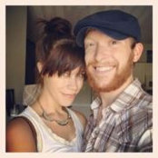 John Wallace's photo