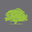 Zuniga Landscaping, Inc