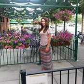 Julee Boykin's photo