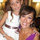 alysia_pearson
