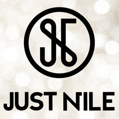 JustNile_Fr