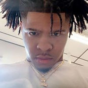 Randavion Hill's photo