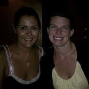 Lina Chaves's photo