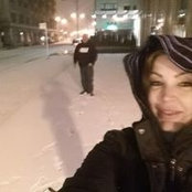 Heather Ortega's photo