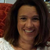 Foto di Nancy Paitich