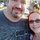 shelly_ayers