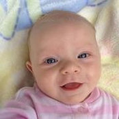 Aubrey Katherine's photo