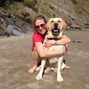 Heather Jorgensen's photo