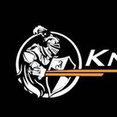 KNIGHTLINER INC.'s profile photo
