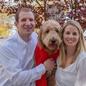 Ryan Kraemer's photo