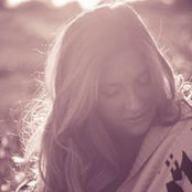 Julia Großs foto