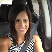 Jenny Robinson's photo