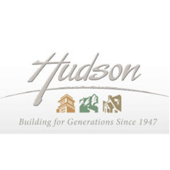 Hudson