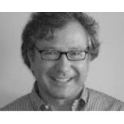 Anthony McCrovitz's photo