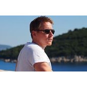 Brian Deckers foto