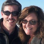 Lisa Lisack-Mettler's photo