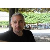 Patrick Tremblay's photo