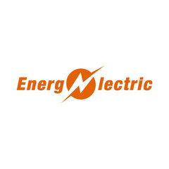 EnergoLectric