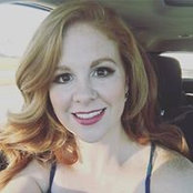 Ashtyn Martinez's photo