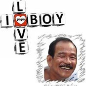 Rochelle Balingit's photo