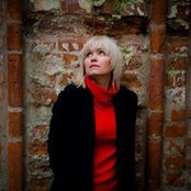 Oksana Lyanko's photo