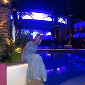 Natalia Prokopets's photo