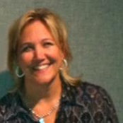 Robin Packer's photo
