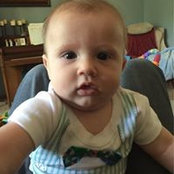 Tyler Skea's photo