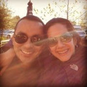 Jesxi Gonzalez's photo