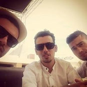 Daniel Rusu's photo