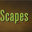 Scapes Incorporated