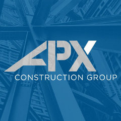 APX CONSTRUCTION GROUP - Project Photos & Reviews - Mankato, MN US | Houzz