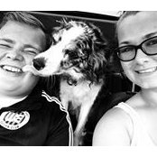 Chaylee Piger's photo