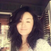 Photo de Ryoko Tsutsumi
