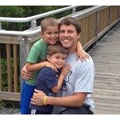 Matthew Durst's photo