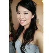 Melody Fu's photo
