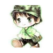 Erit Nguyễn's photo