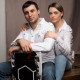 Студия дизайна Four rooms Студия дизайна Four rooms