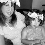Caroline Cole Sfez's photo