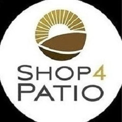 Shop4Patio - Outdoor Patio Furniture Miami