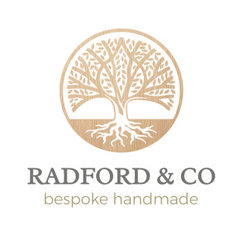 Radford & Co