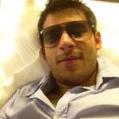 Shehryar Khalid's photo