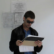 Denis Petrik's photo
