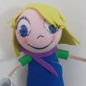 Bev Phippsさんの写真