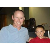 Jamie Cavagnaro's photo