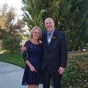 Joann Miller's photo
