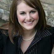 Meridith Brewer's photo