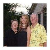 Gayla Graydon's photo