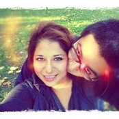 Michael Ramirezs foto
